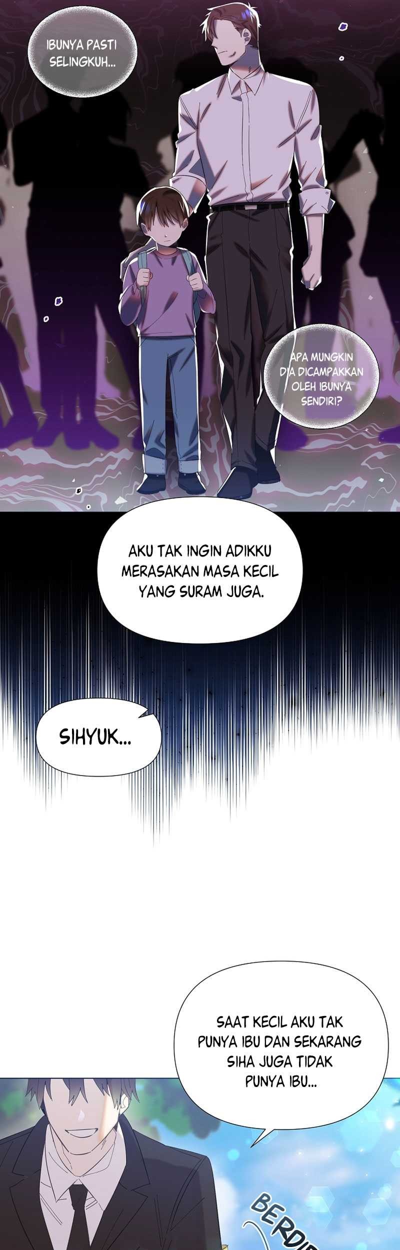 Chapter 1 - halaman 51
