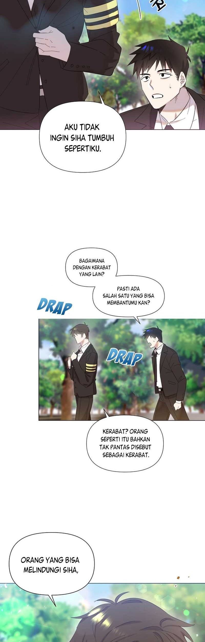 Chapter 1 - halaman 52