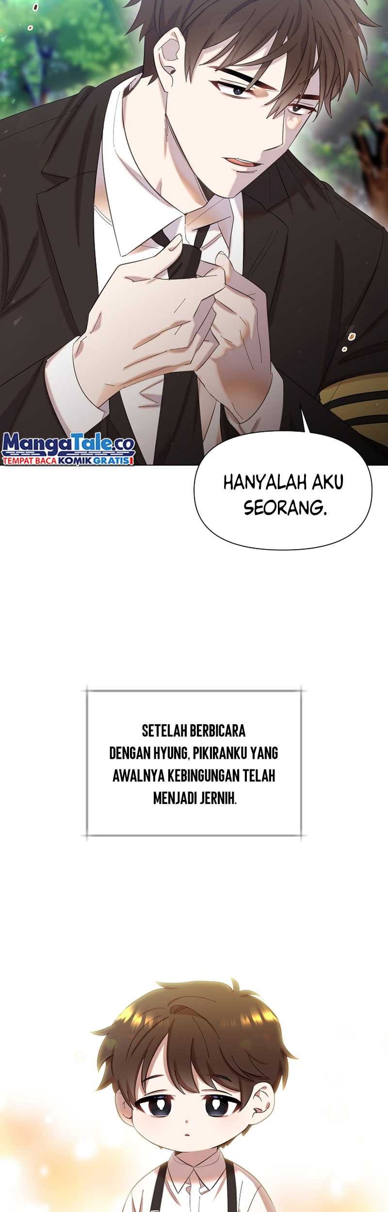 Chapter 1 - halaman 53