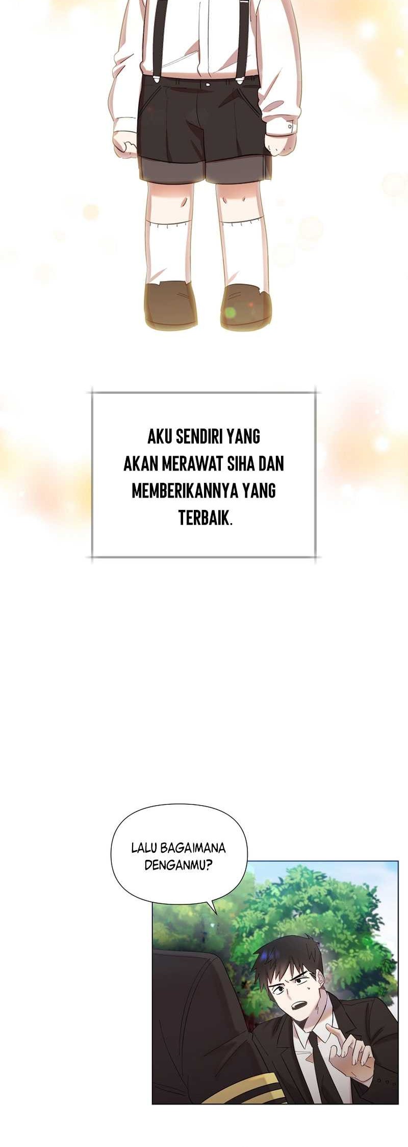 Chapter 1 - halaman 54