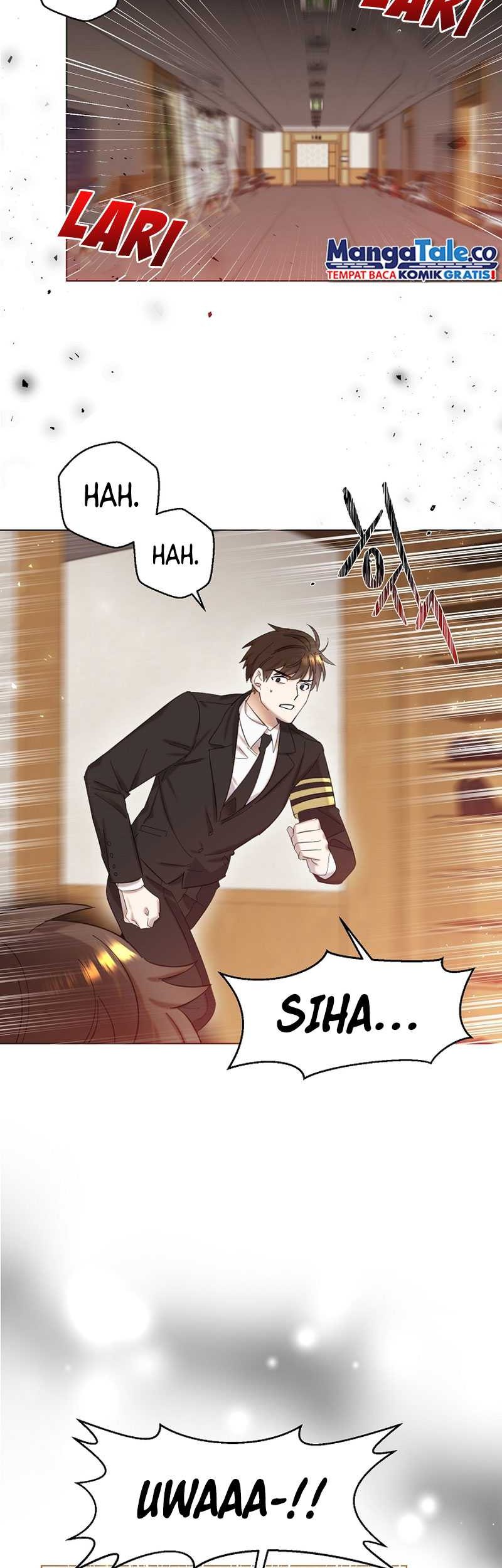 Chapter 1 - halaman 57