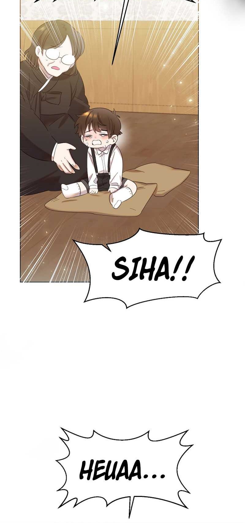 Chapter 1 - halaman 58