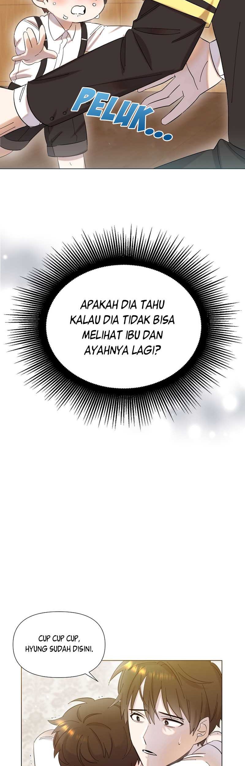 Chapter 1 - halaman 60