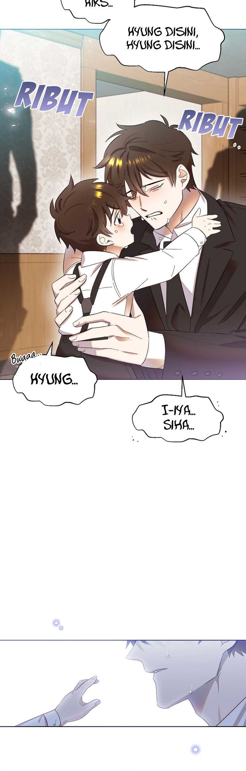 Chapter 1 - halaman 66