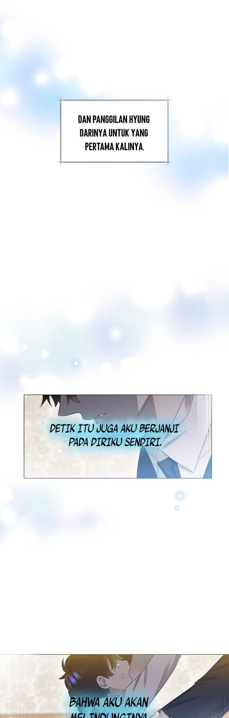 Chapter 1 - halaman 68