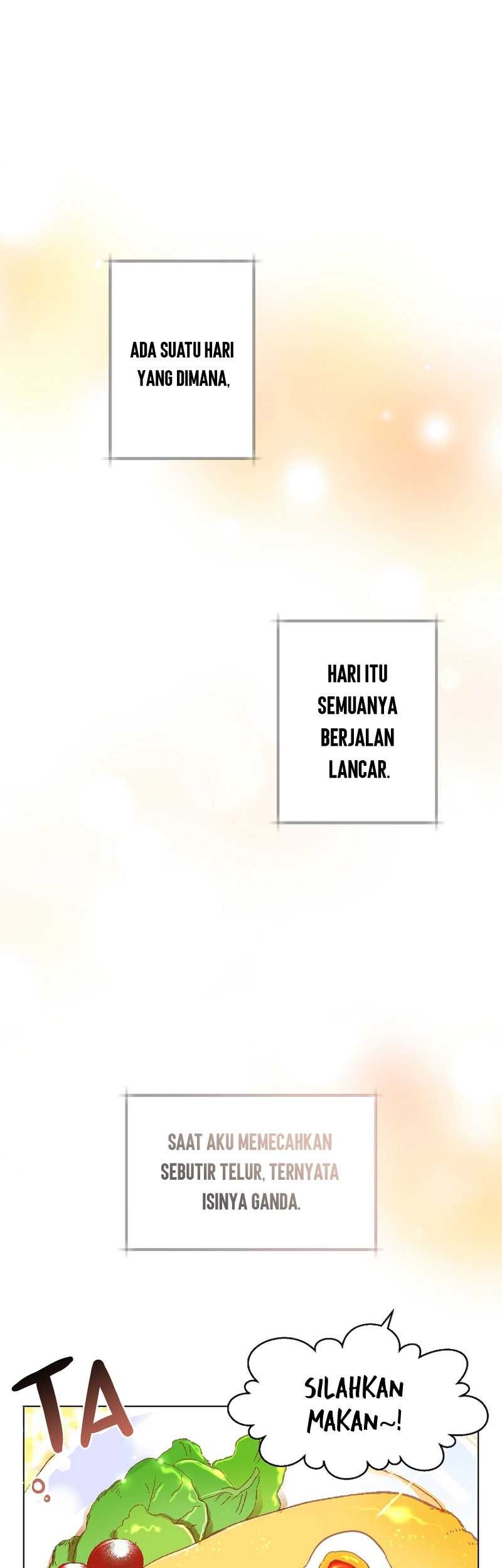Chapter 1 - halaman 3