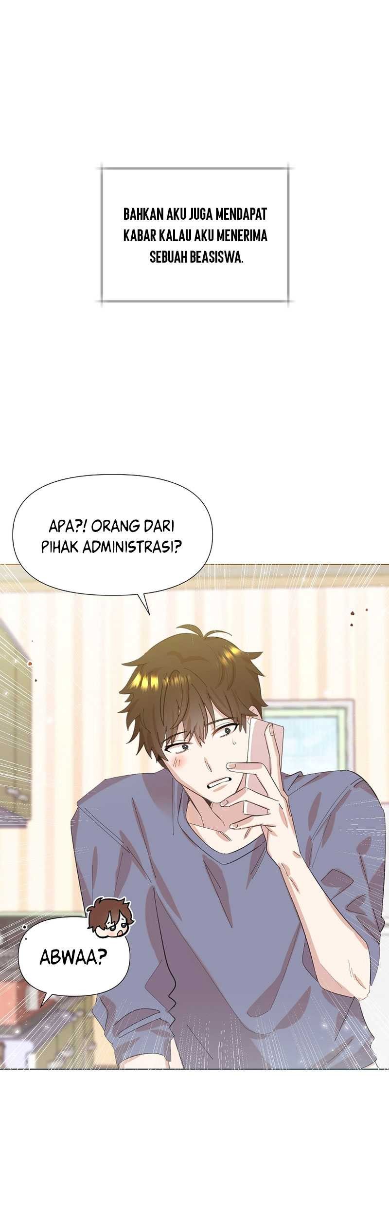 Chapter 1 - halaman 7