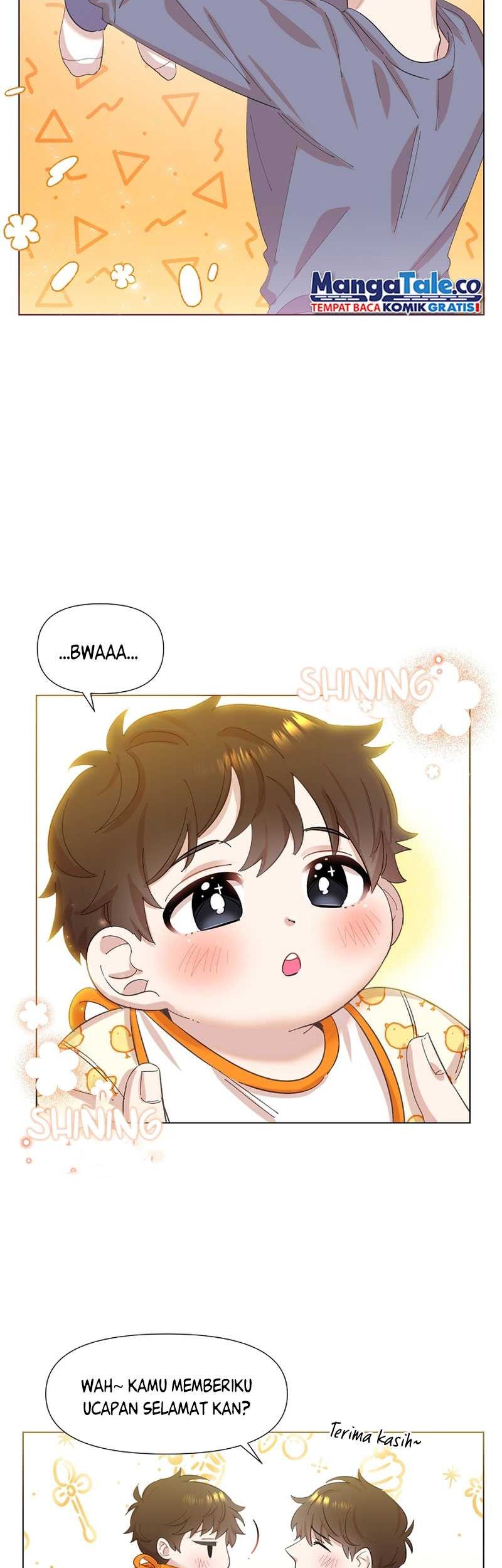 Chapter 1 - halaman 9
