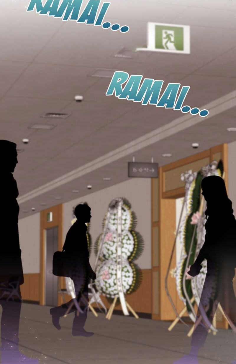 Chapter 1 - halaman 14
