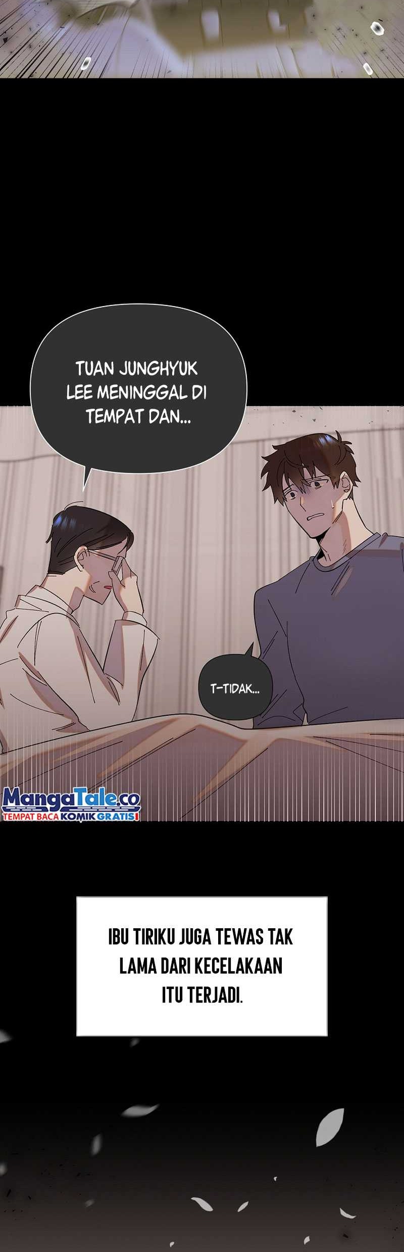 Chapter 1 - halaman 18