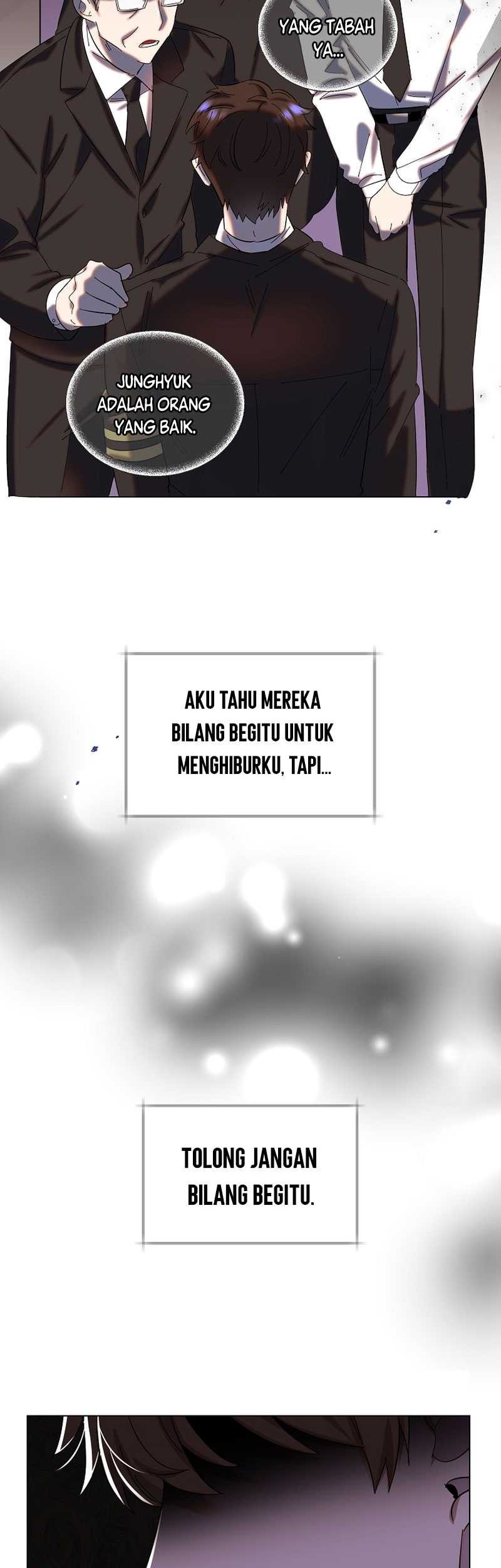 Chapter 1 - halaman 20