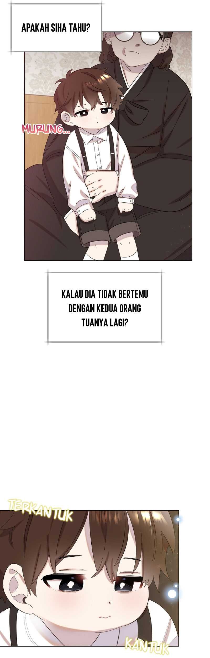 Chapter 1 - halaman 23