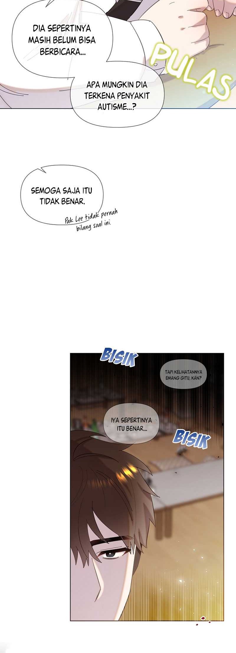 Chapter 1 - halaman 26