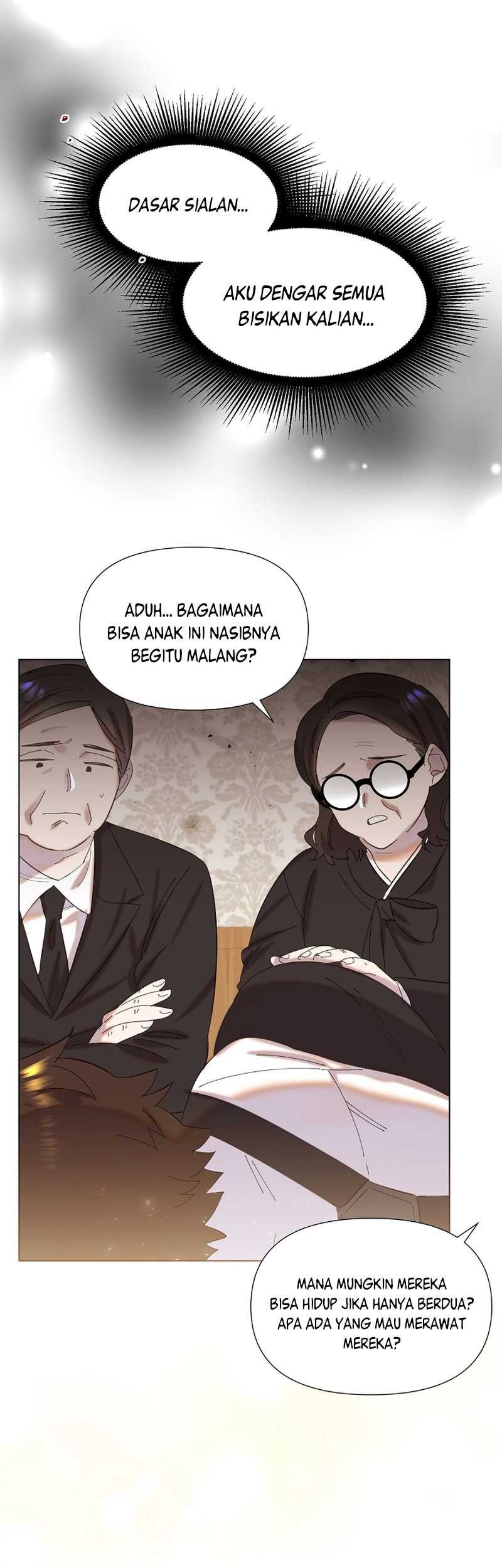 Chapter 1 - halaman 27