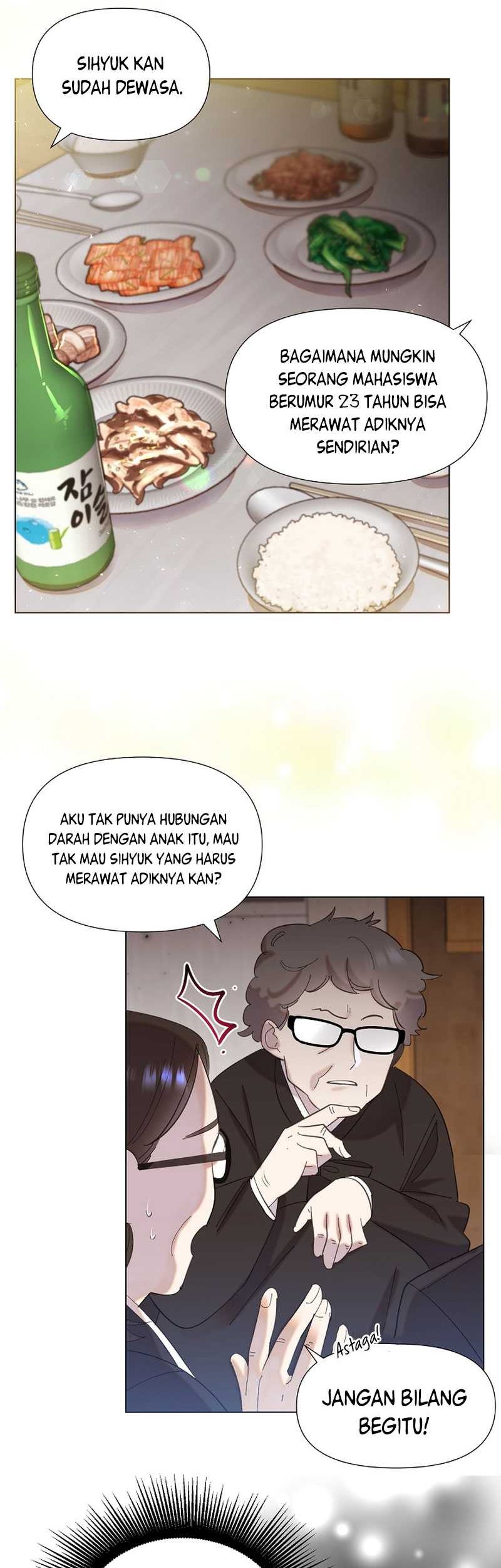 Chapter 1 - halaman 28