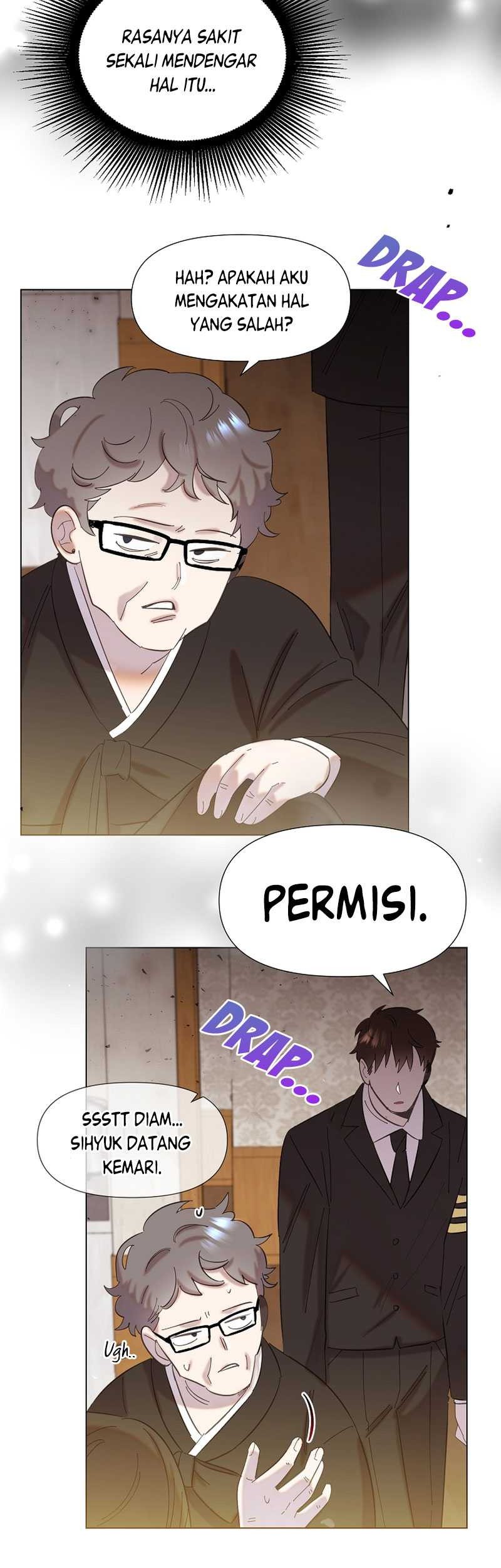 Chapter 1 - halaman 29