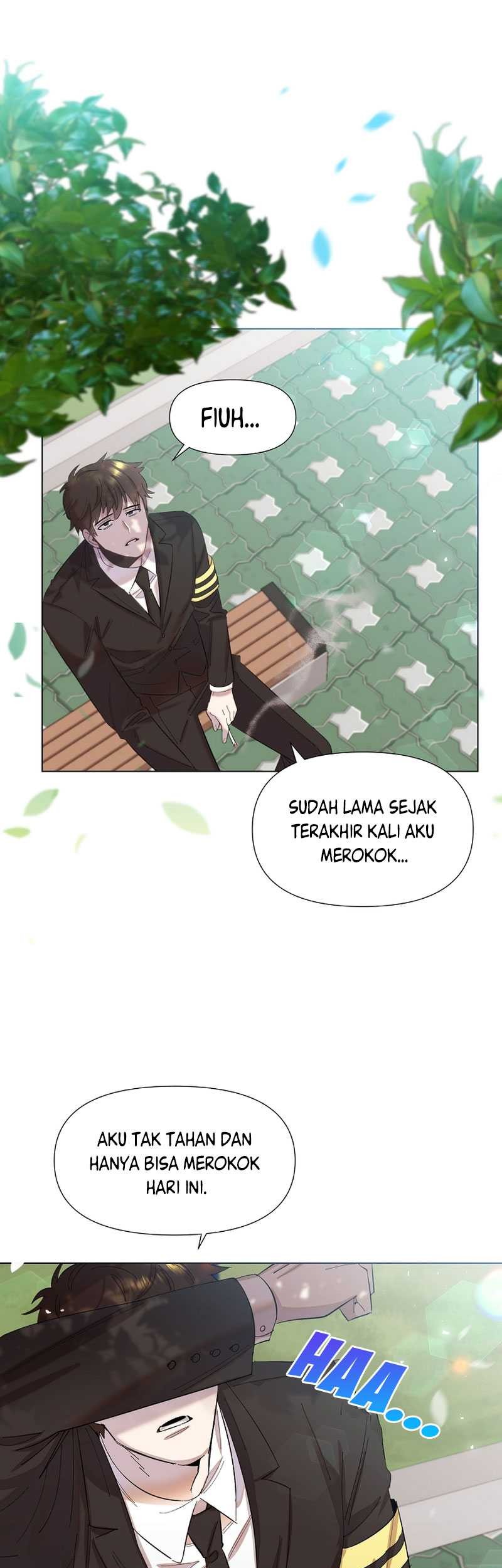 Chapter 1 - halaman 31