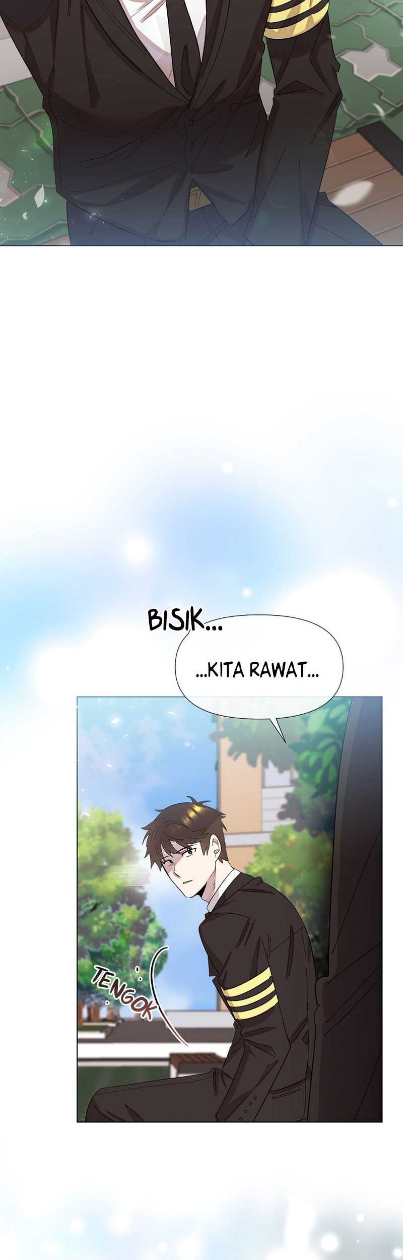 Chapter 1 - halaman 32