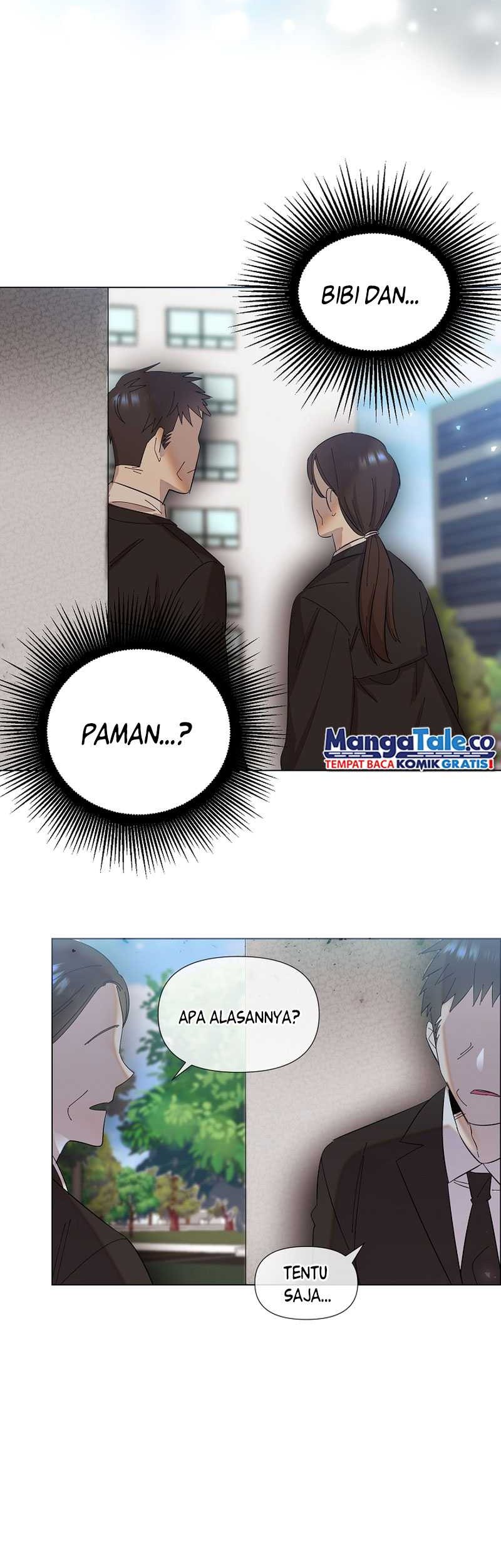 Chapter 1 - halaman 33
