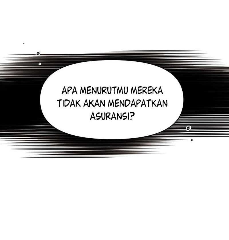 Chapter 1 - halaman 34