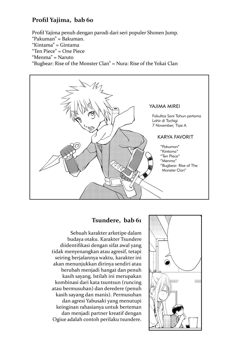 Chapter 61.5 - halaman 13