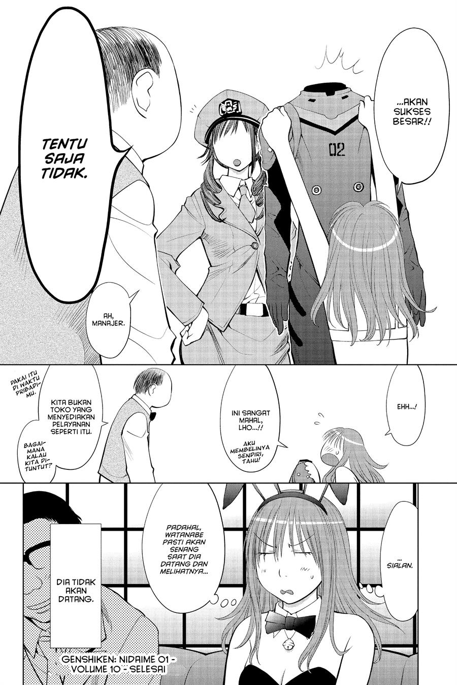 Chapter 61.5 - halaman 3