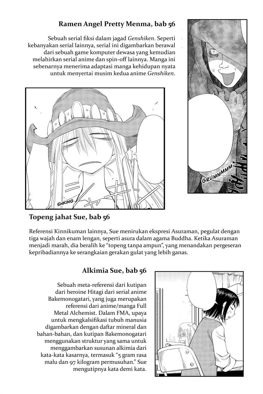 Chapter 61.5 - halaman 7