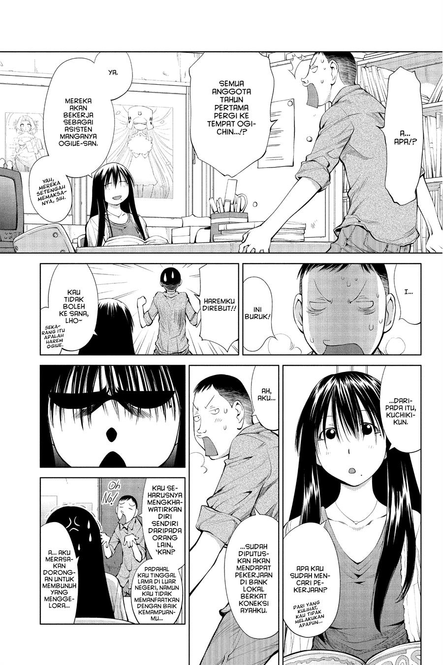 Chapter 60 - halaman 2