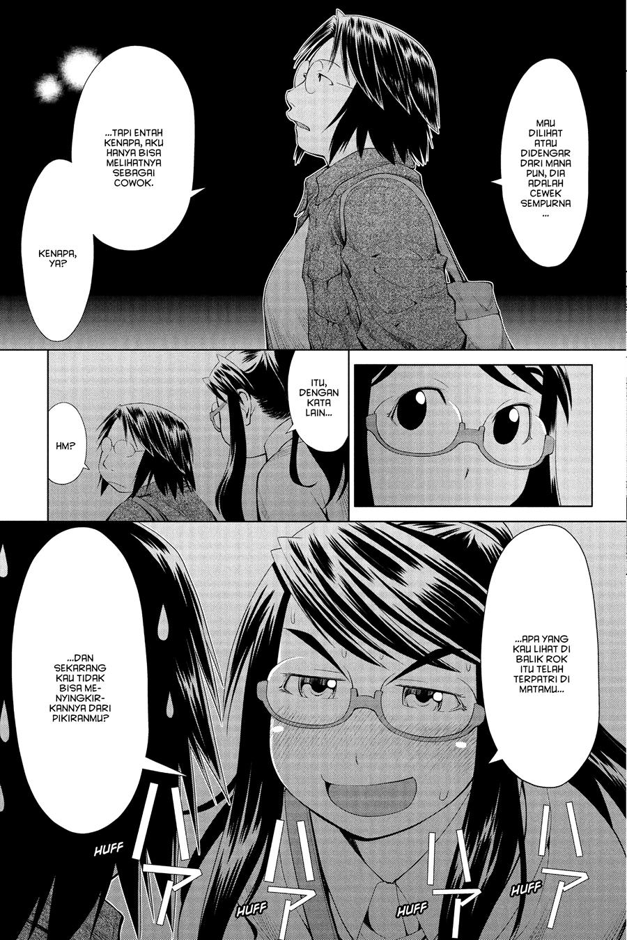 Chapter 60 - halaman 24