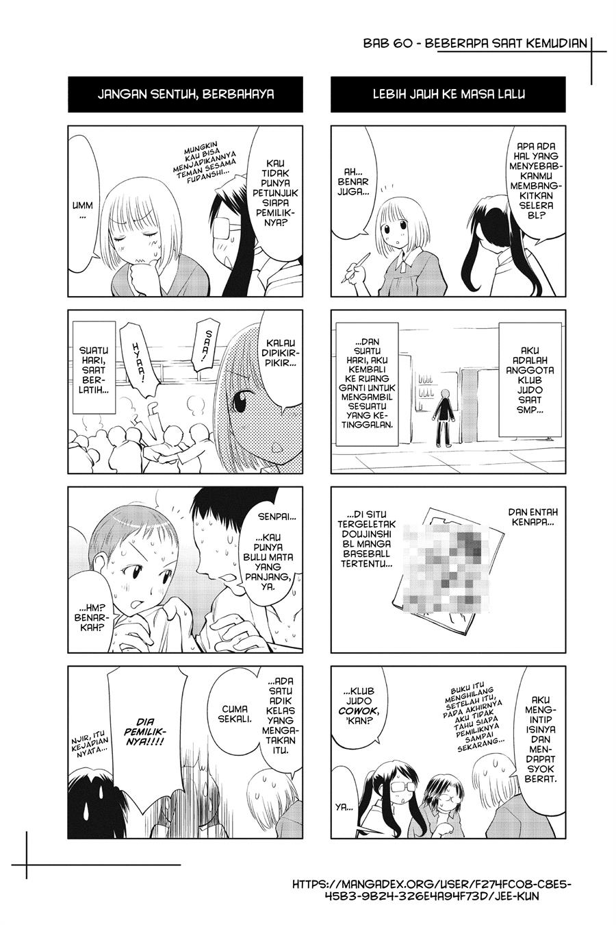 Chapter 60 - halaman 29