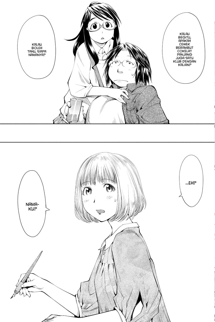 Chapter 60 - halaman 8