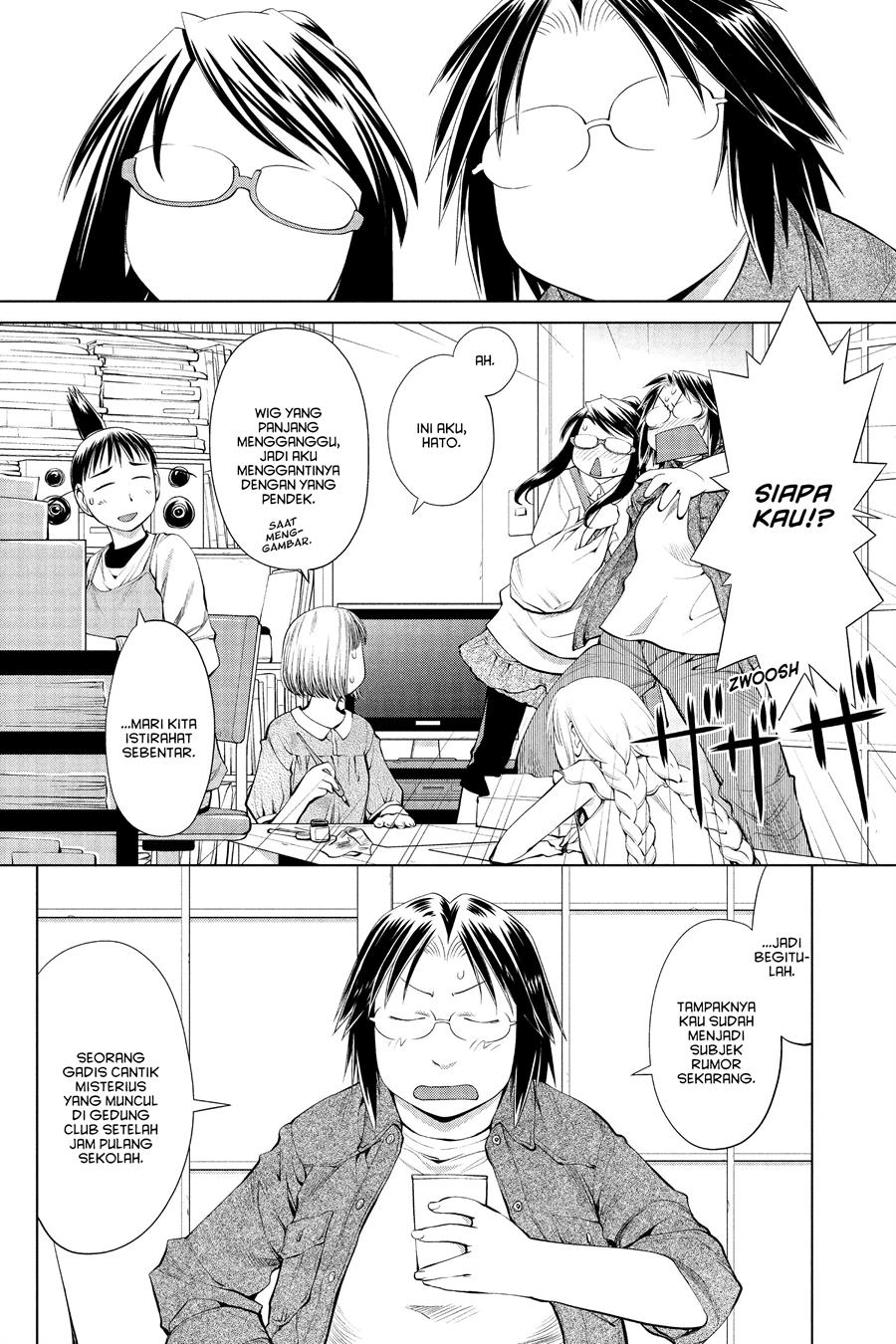 Chapter 60 - halaman 9