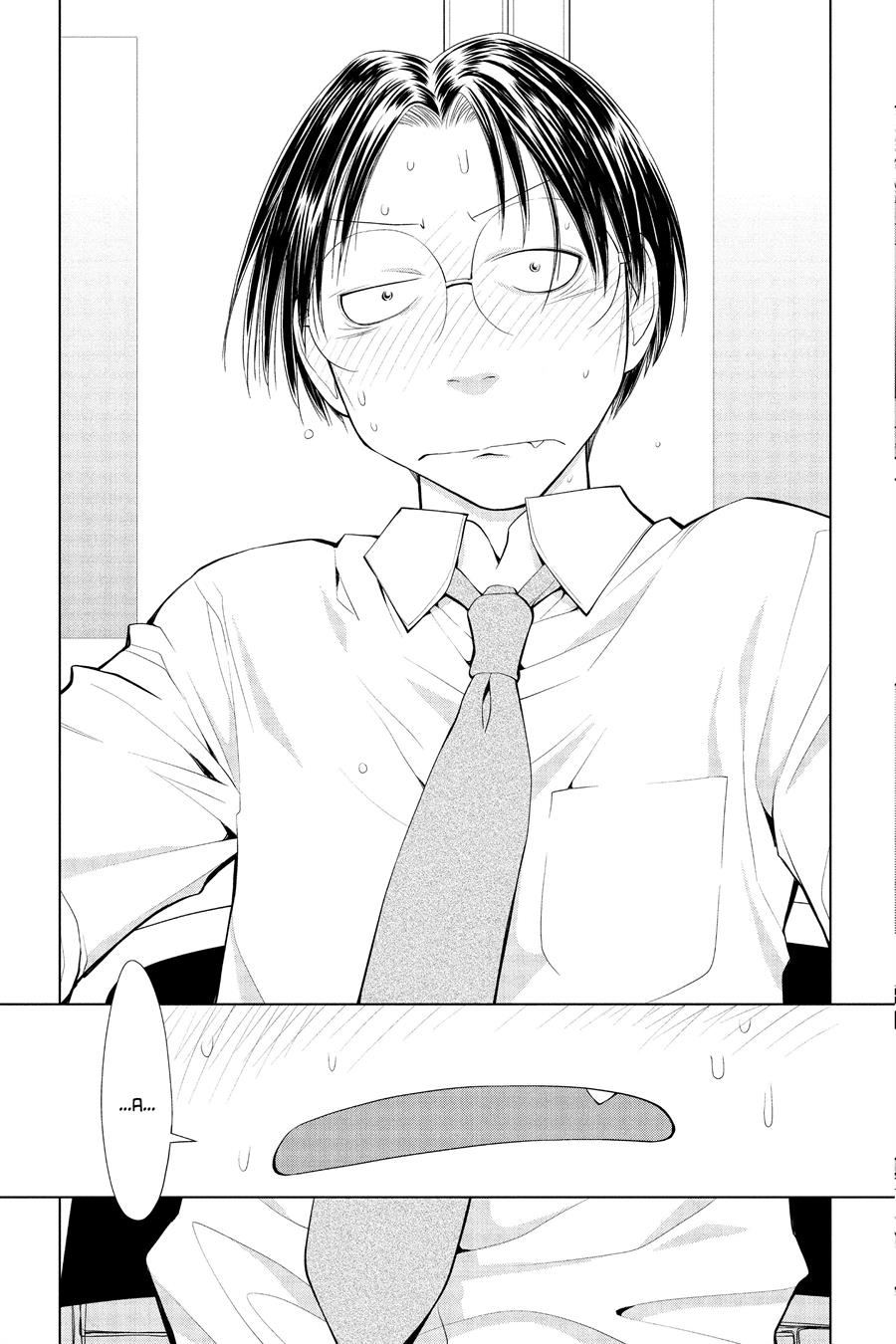 Chapter 59 - halaman 14