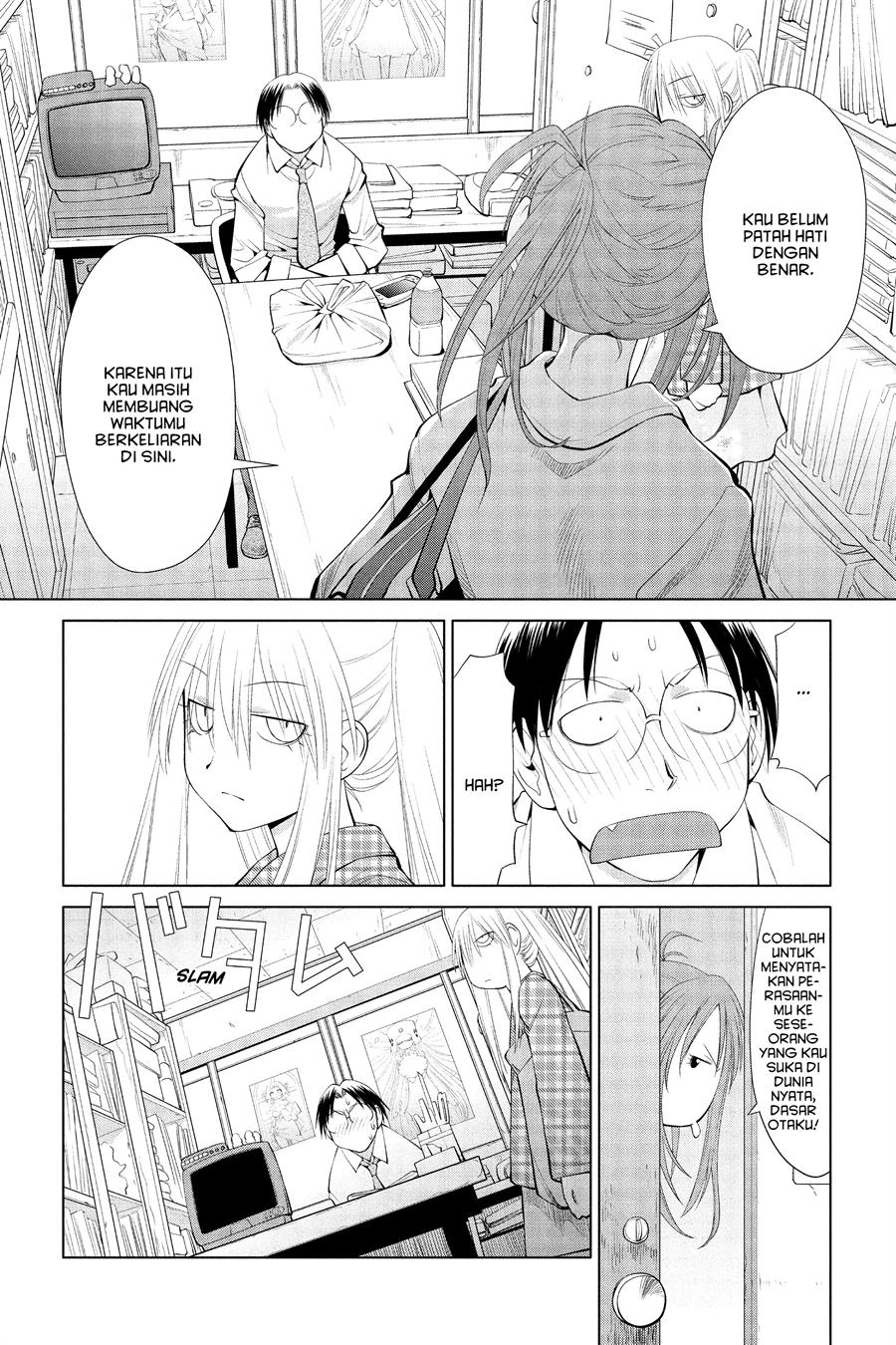 Chapter 59 - halaman 17