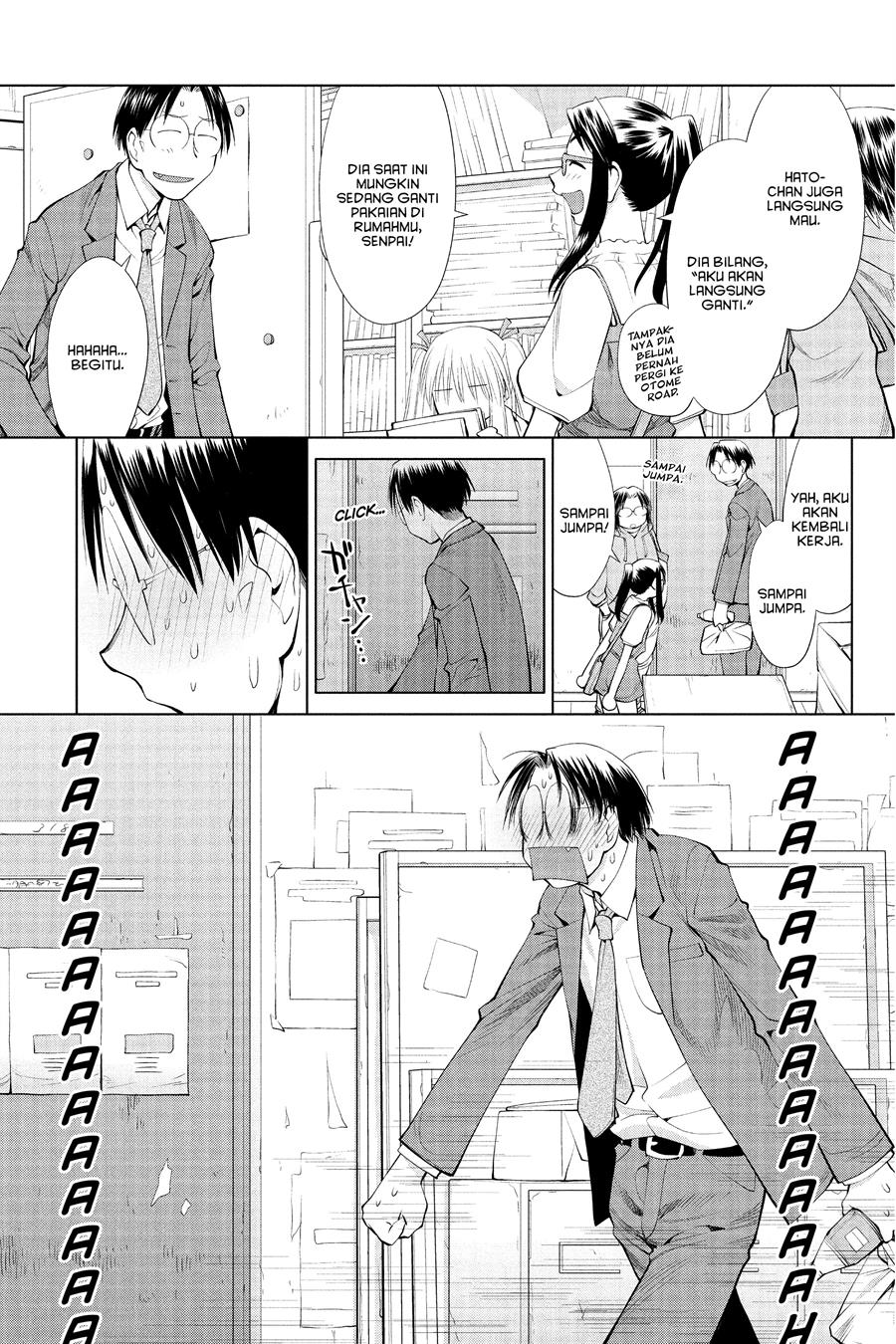 Chapter 59 - halaman 20