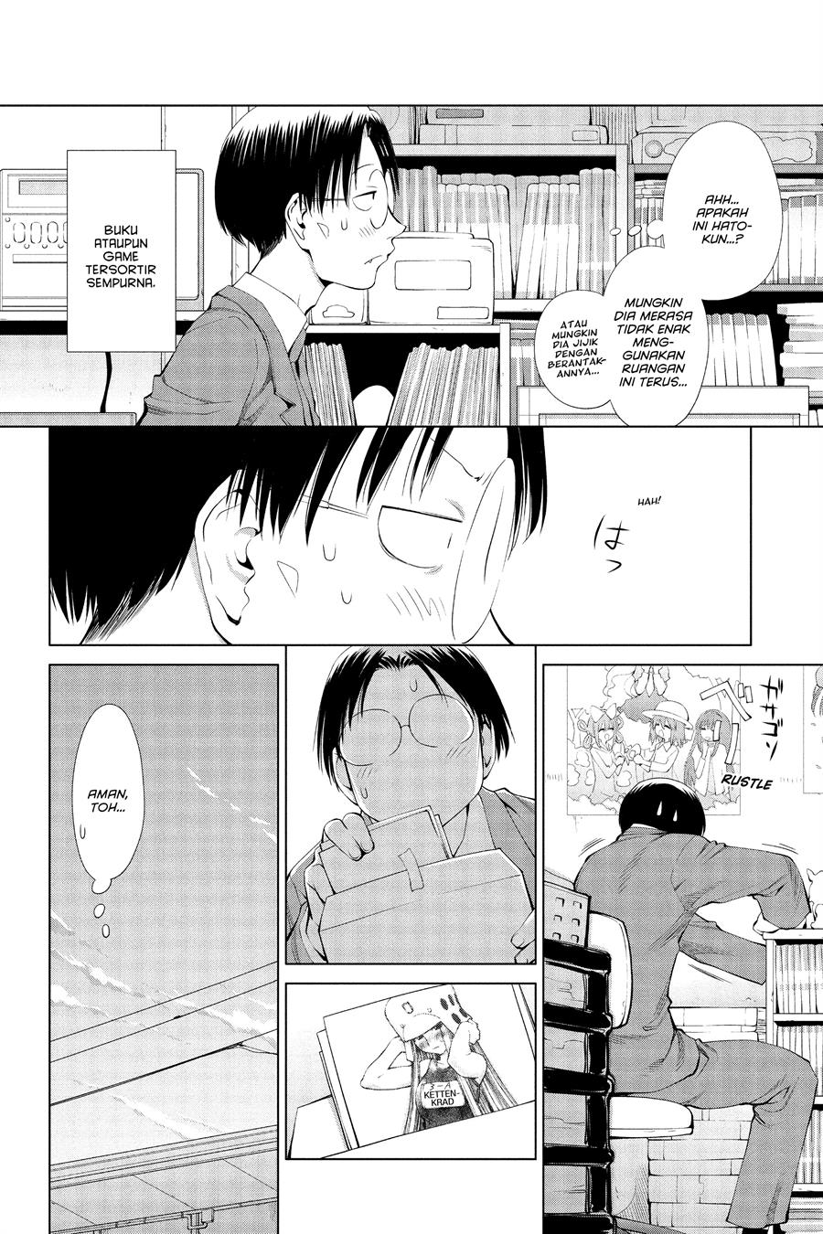 Chapter 59 - halaman 3
