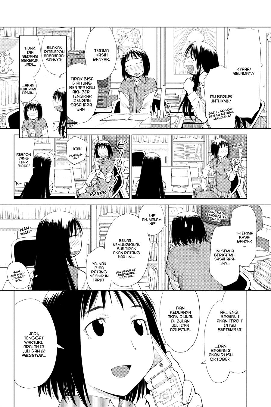 Chapter 59 - halaman 23