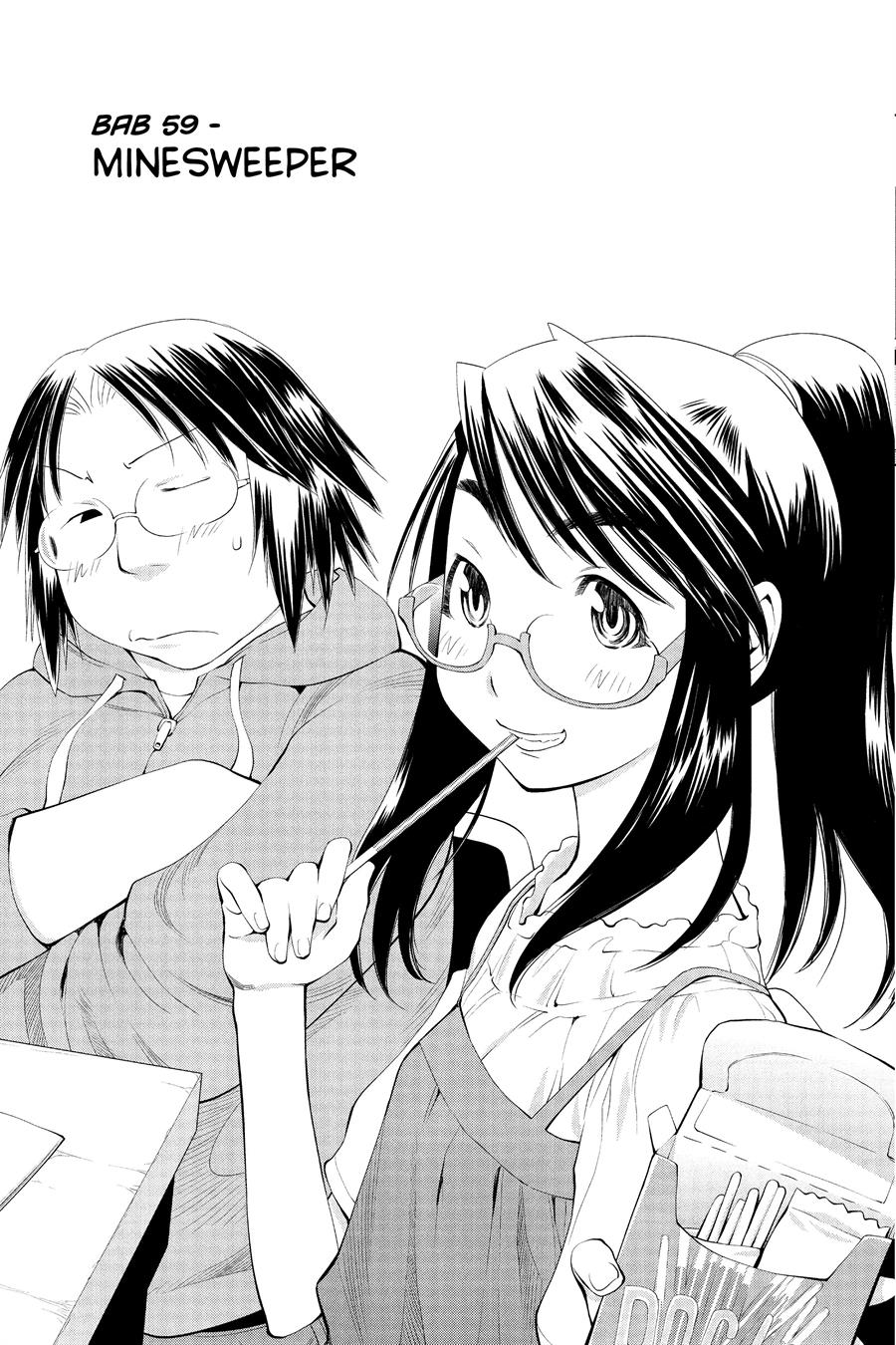Chapter 59 - halaman 4