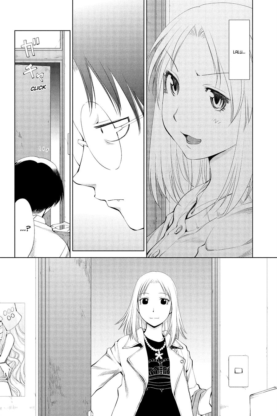Chapter 59 - halaman 7