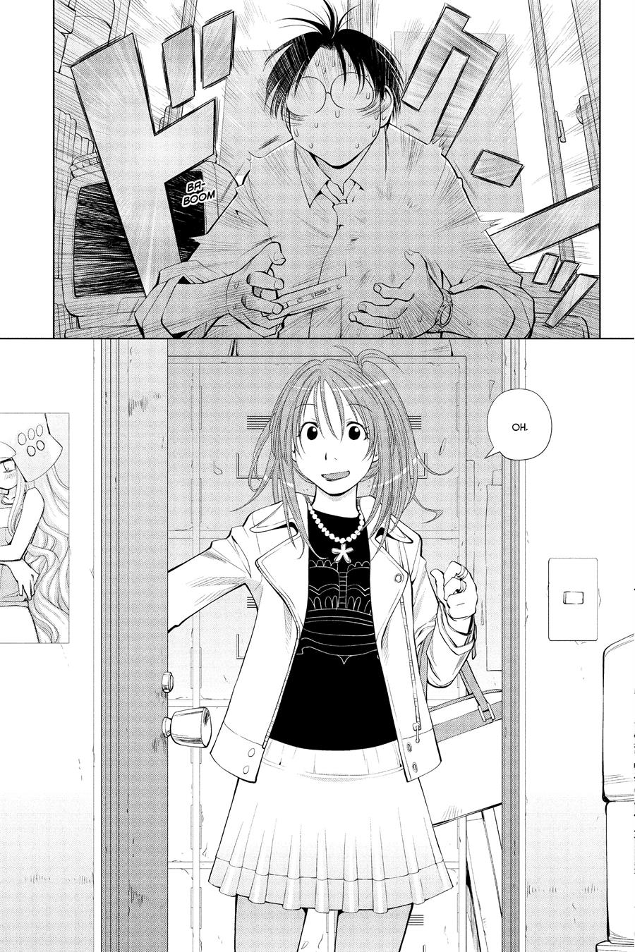 Chapter 59 - halaman 8