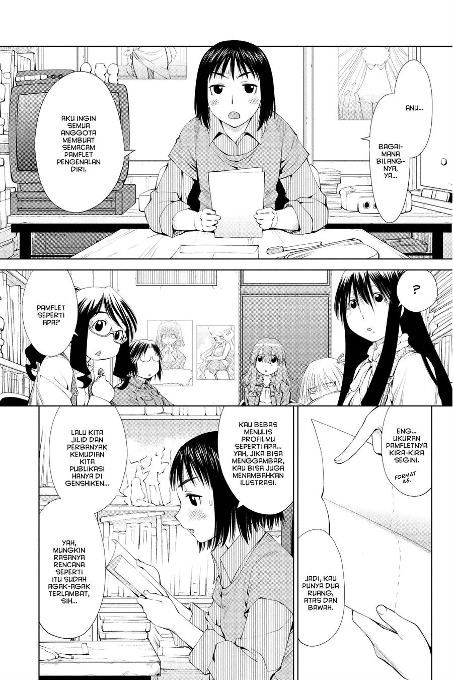 Chapter 58 - halaman 4