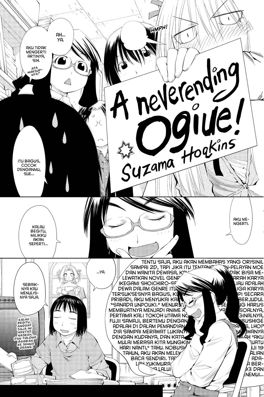 Chapter 58 - halaman 6