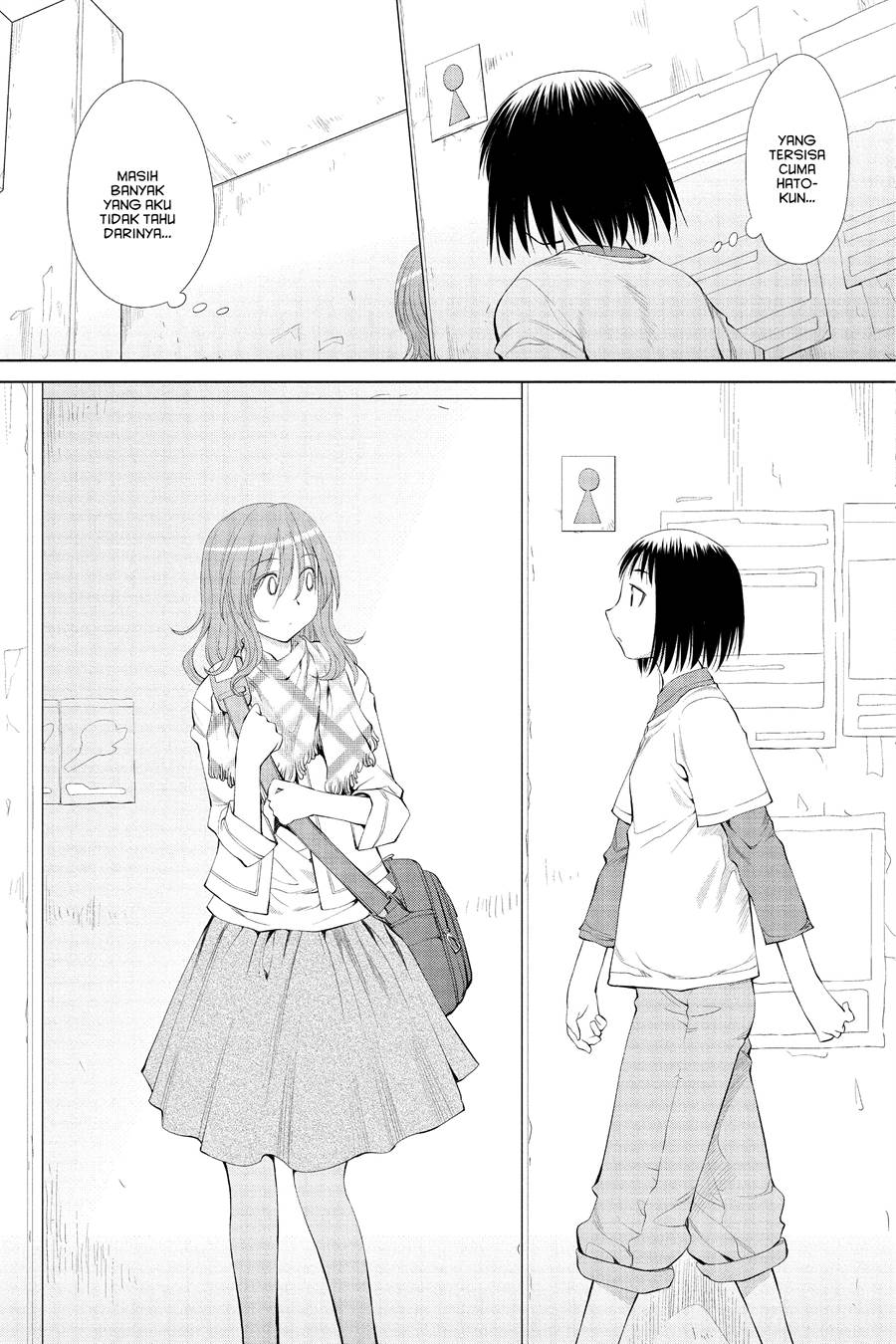 Chapter 57 - halaman 15