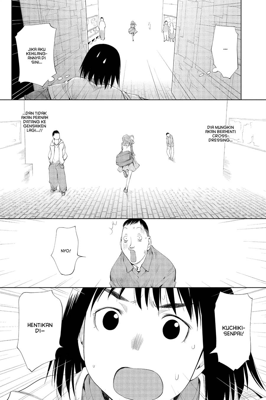 Chapter 57 - halaman 18