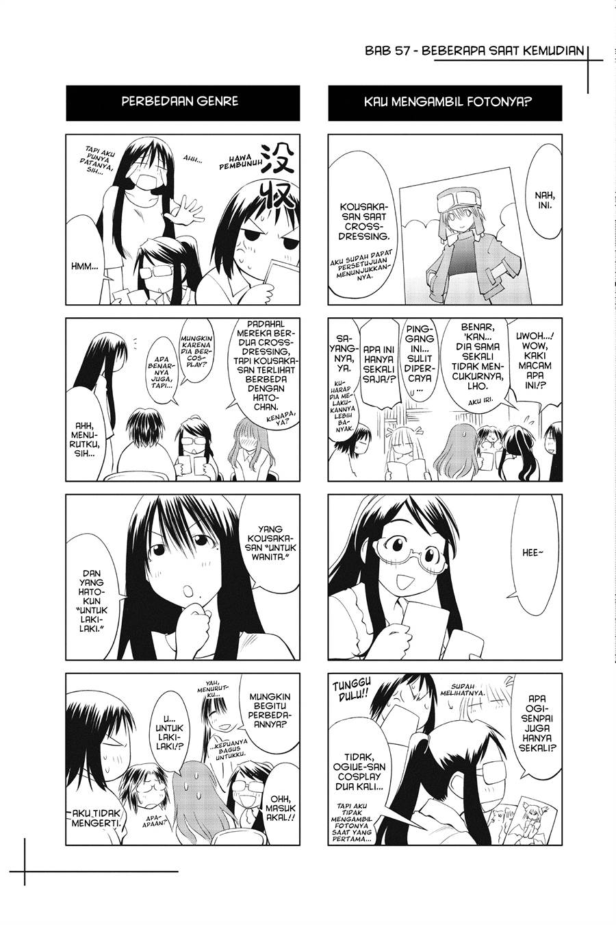Chapter 57 - halaman 31