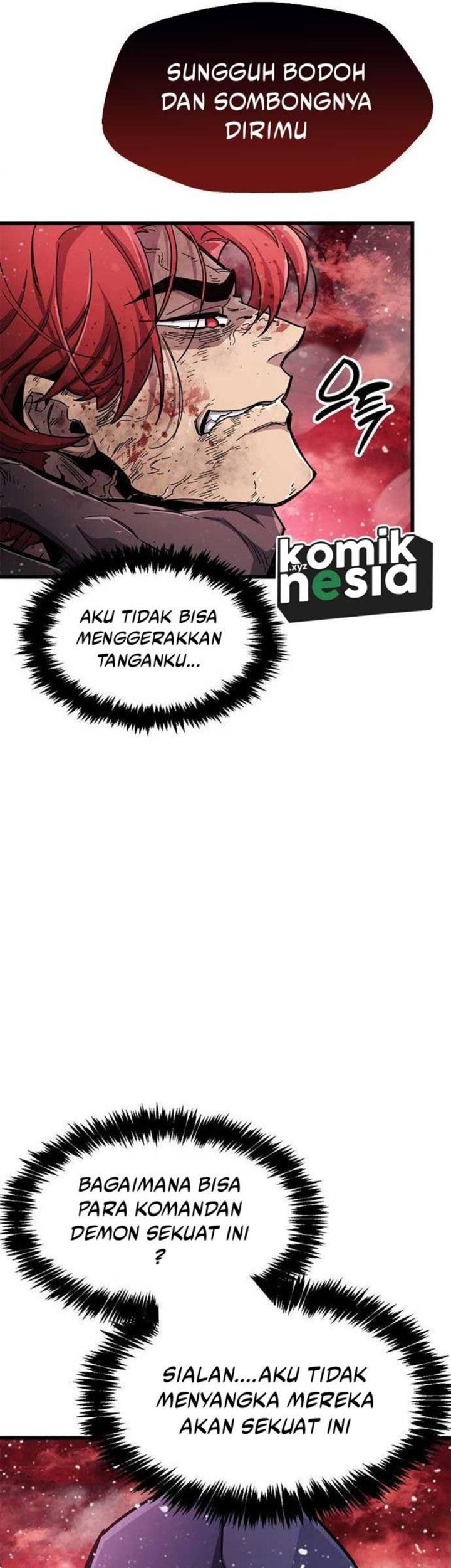 Chapter 47 - halaman 19