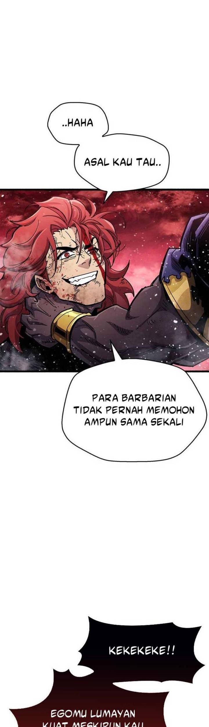 Chapter 47 - halaman 21
