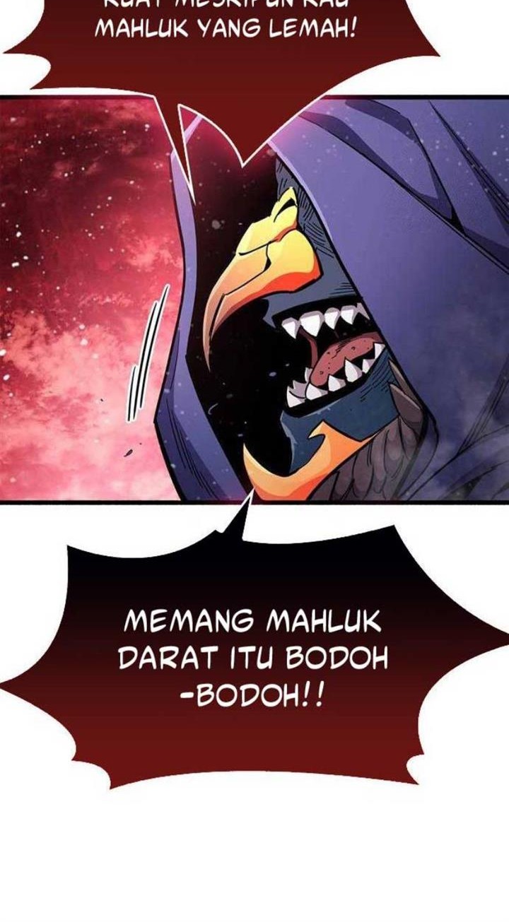 Chapter 47 - halaman 22