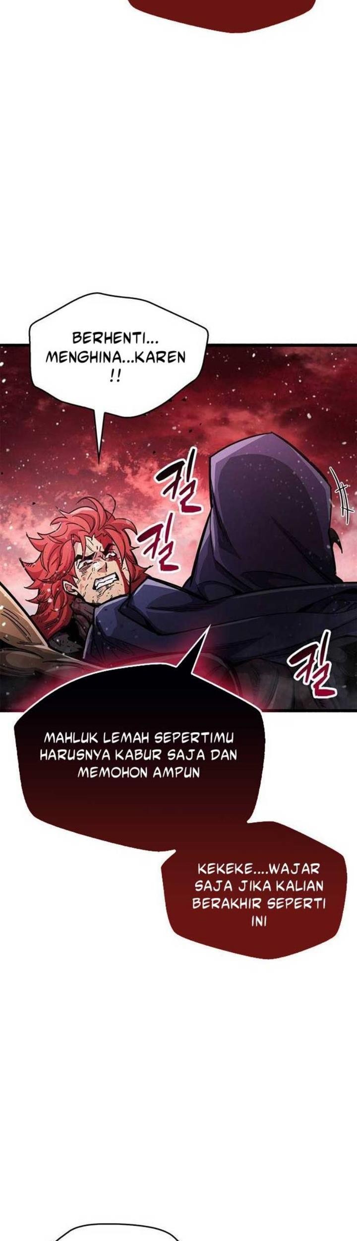 Chapter 47 - halaman 25