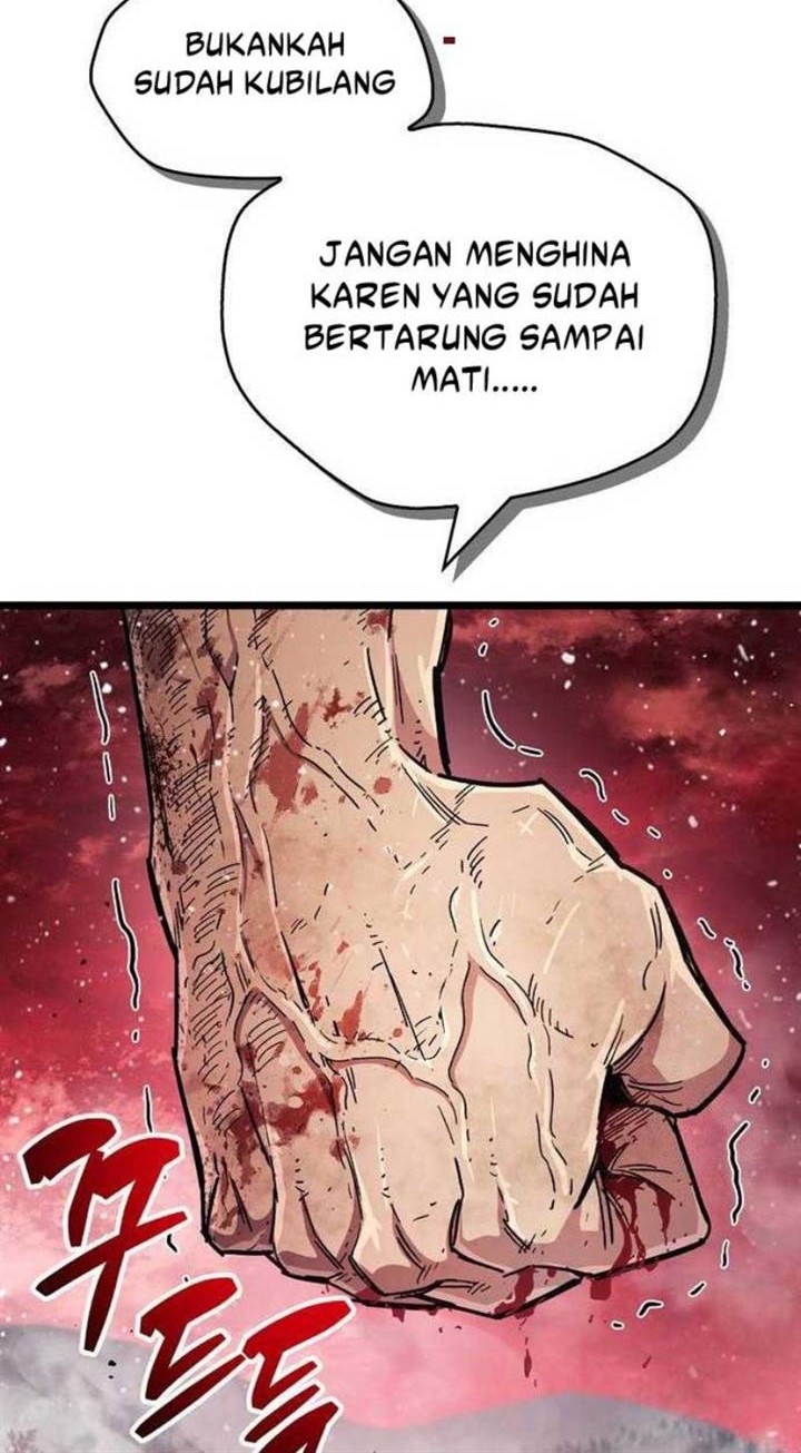 Chapter 47 - halaman 26